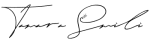 Tamarasmili